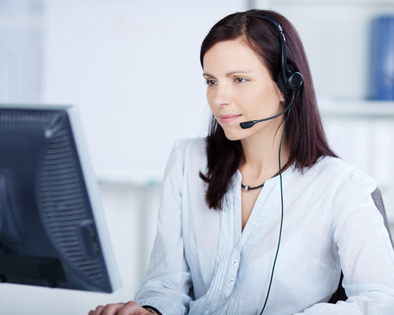 Patient Navigators Play Vital Role Family Care Path