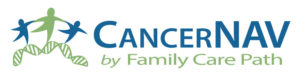 CancerNAV logo